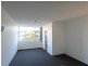 11/147-151 Brougham Street, Potts Point NSW 2011