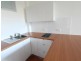 11/147-151 Brougham Street, Potts Point NSW 2011