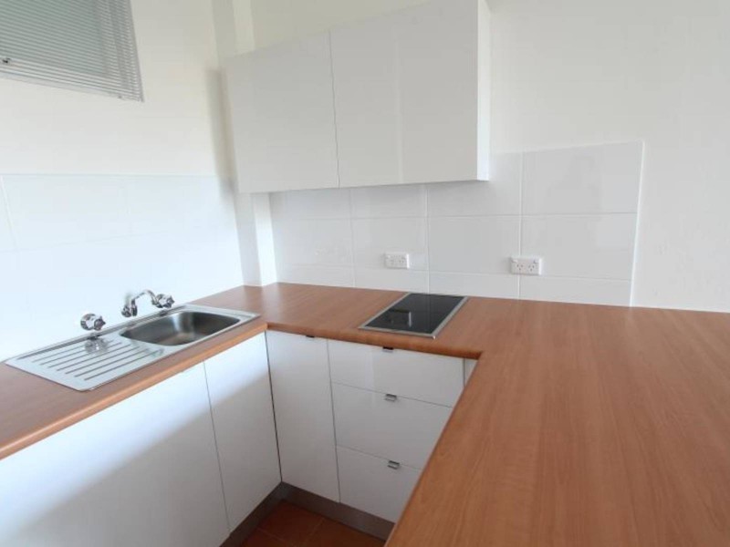 11/147-151 Brougham Street, Potts Point NSW 2011