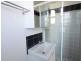 11/147-151 Brougham Street, Potts Point NSW 2011