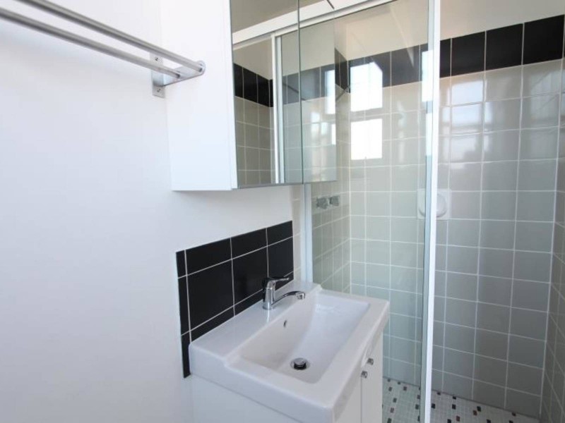 11/147-151 Brougham Street, Potts Point NSW 2011