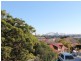 11/147-151 Brougham Street, Potts Point NSW 2011