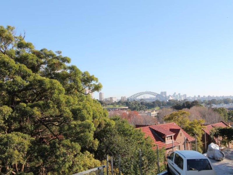 11/147-151 Brougham Street, Potts Point NSW 2011