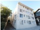 11/147-151 Brougham Street, Potts Point NSW 2011