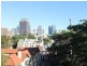 11/147-151 Brougham Street, Potts Point NSW 2011