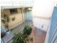 11/147-151 Brougham Street, Potts Point NSW 2011