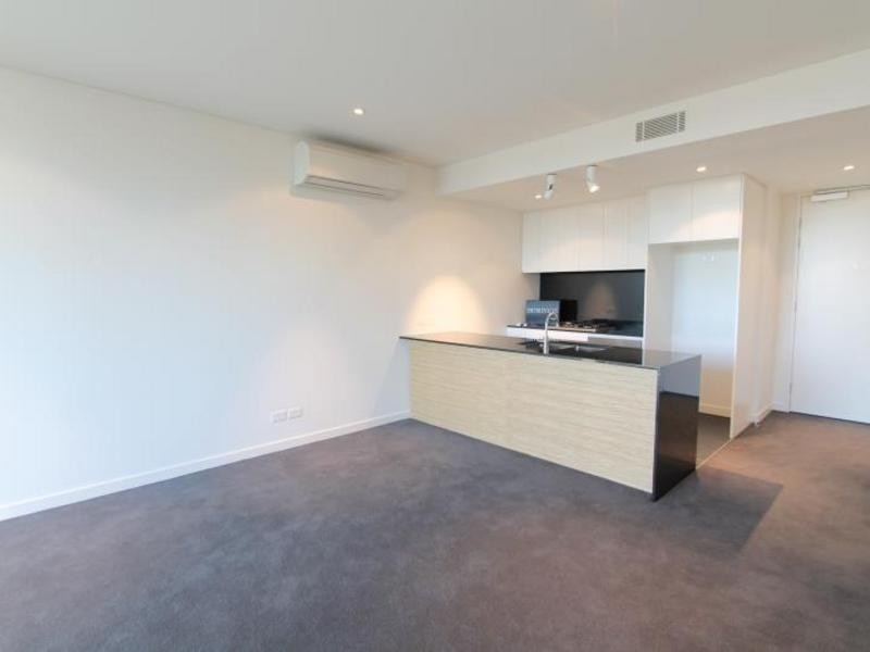 46/299 Forbes Street, Darlinghurst NSW 2010