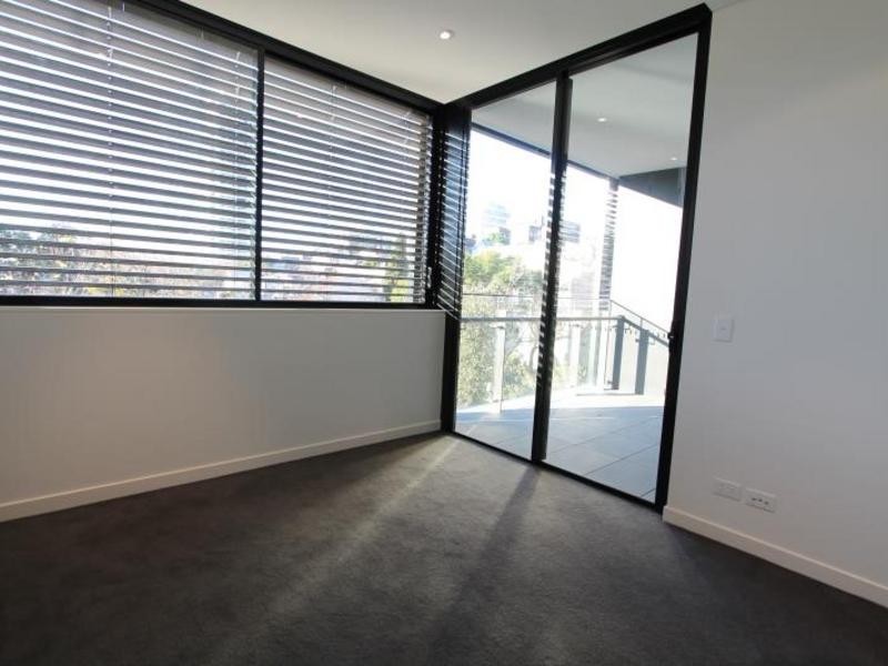 46/299 Forbes Street, Darlinghurst NSW 2010