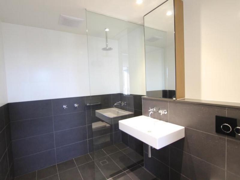 46/299 Forbes Street, Darlinghurst NSW 2010