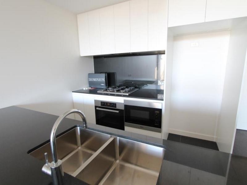 46/299 Forbes Street, Darlinghurst NSW 2010