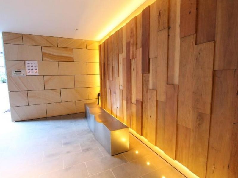 46/299 Forbes Street, Darlinghurst NSW 2010