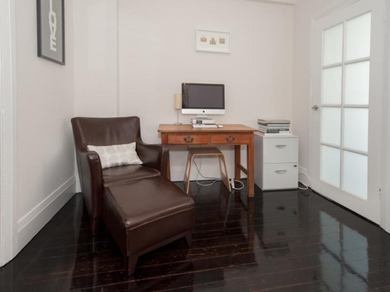 7/224 William Street, Potts Point NSW 2011