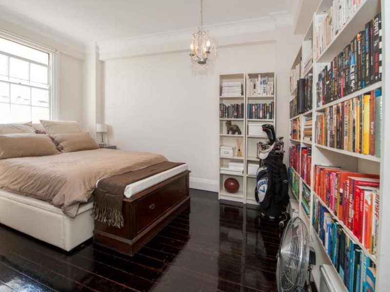 7/224 William Street, Potts Point NSW 2011