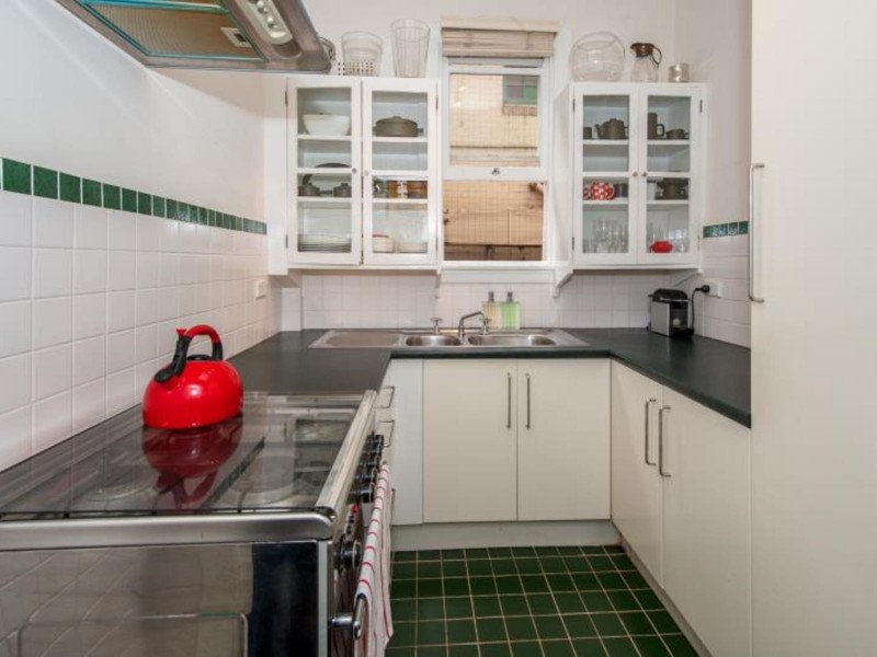 7/224 William Street, Potts Point NSW 2011