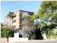 8/8 Wylde Street, Potts Point NSW 2011