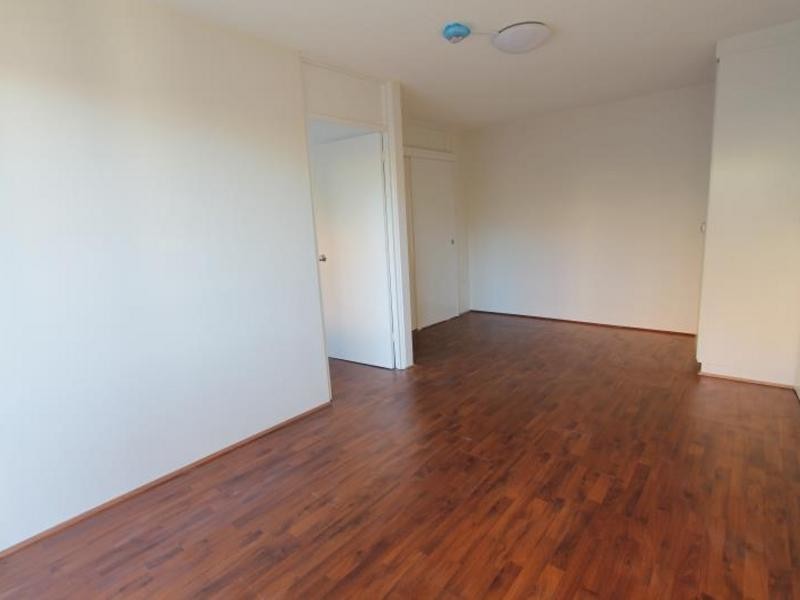 8/8 Wylde Street, Potts Point NSW 2011