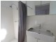 8/8 Wylde Street, Potts Point NSW 2011
