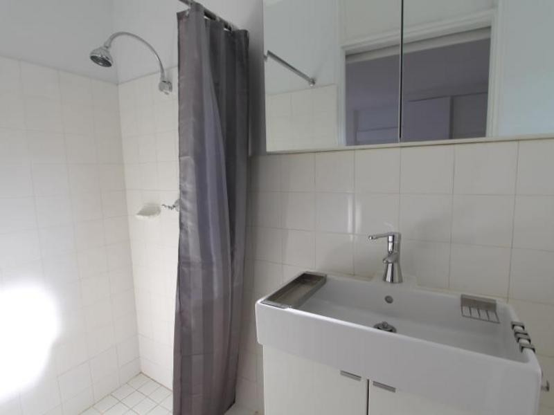 8/8 Wylde Street, Potts Point NSW 2011