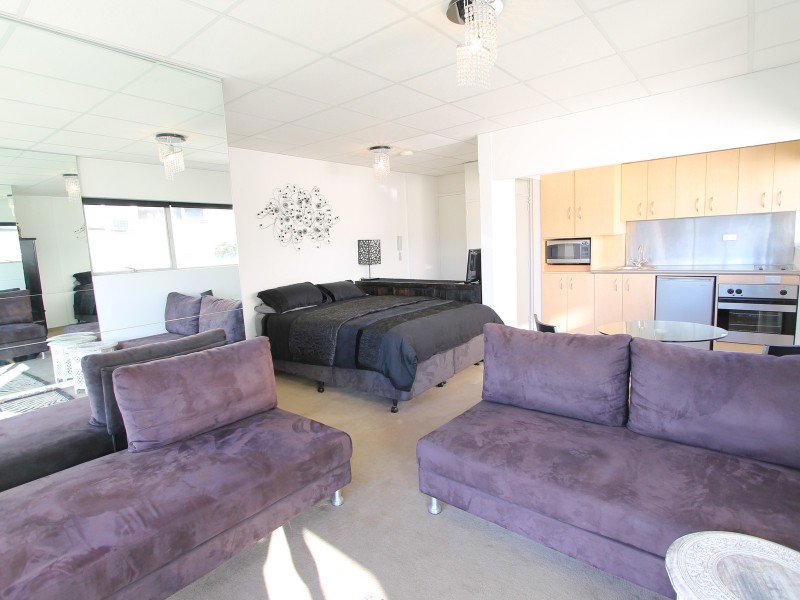 23/40 Victoria Street, Potts Point NSW 2011