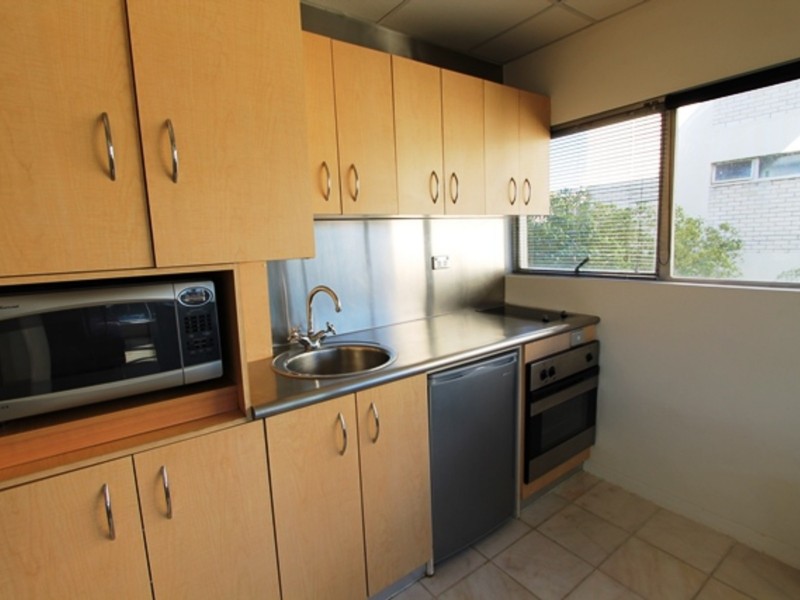 23/40 Victoria Street, Potts Point NSW 2011