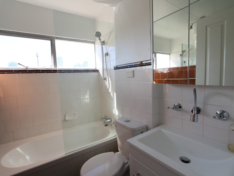 23/40 Victoria Street, Potts Point NSW 2011