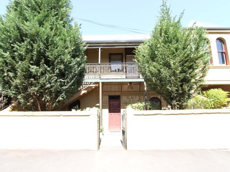 1/415 Balmain Road, Lilyfield NSW 2040