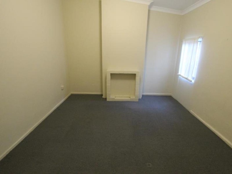 1/415 Balmain Road, Lilyfield NSW 2040