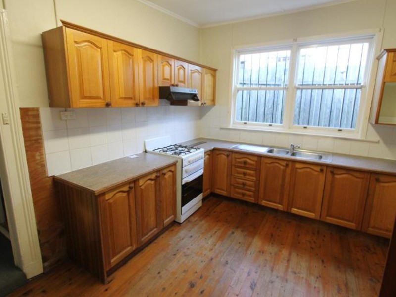 1/415 Balmain Road, Lilyfield NSW 2040