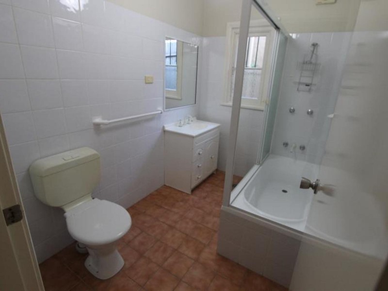 1/415 Balmain Road, Lilyfield NSW 2040