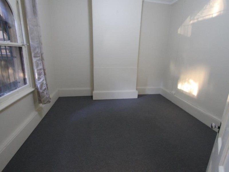 1/415 Balmain Road, Lilyfield NSW 2040