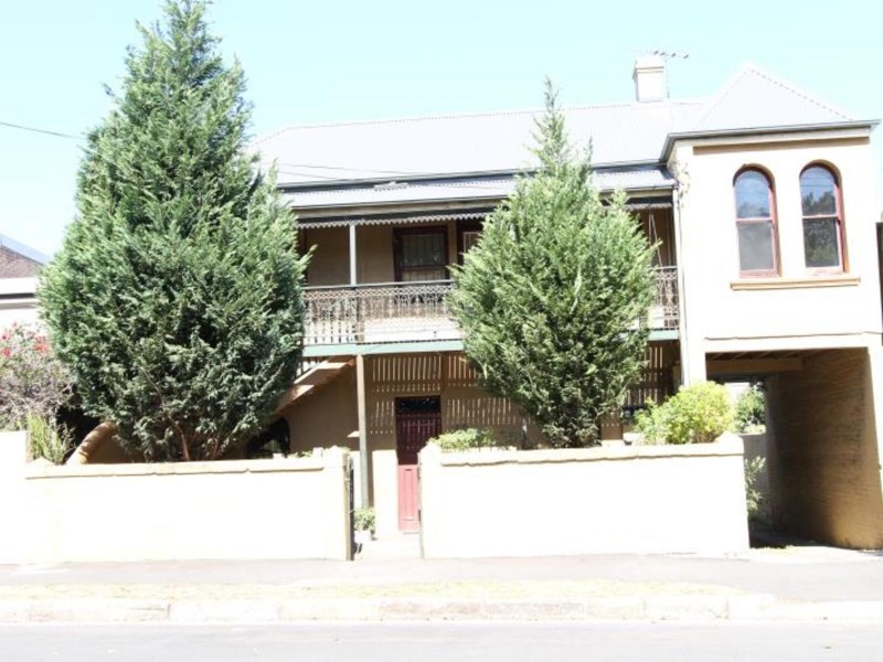 4/415 Balmain Road, Lilyfield NSW 2040