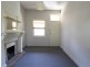 4/415 Balmain Road, Lilyfield NSW 2040