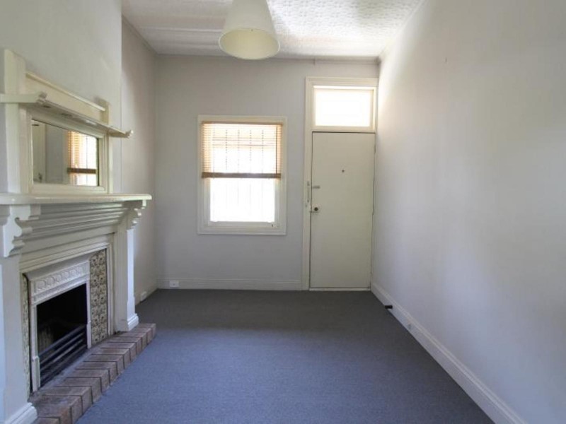4/415 Balmain Road, Lilyfield NSW 2040