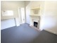 4/415 Balmain Road, Lilyfield NSW 2040