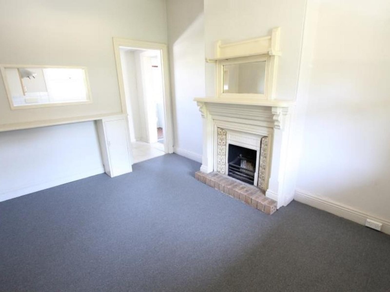 4/415 Balmain Road, Lilyfield NSW 2040