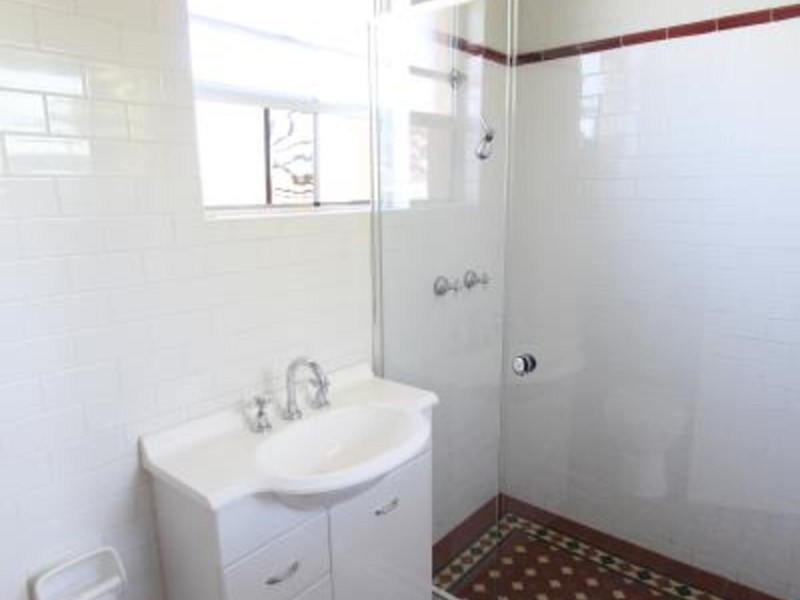 4/415 Balmain Road, Lilyfield NSW 2040