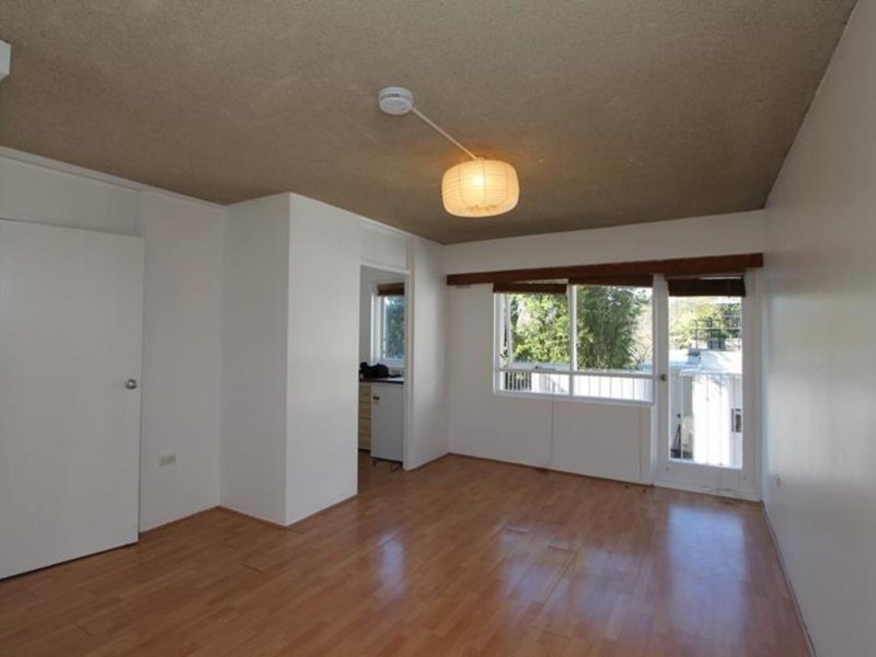 29/8 Wylde Street, Potts Point NSW 2011