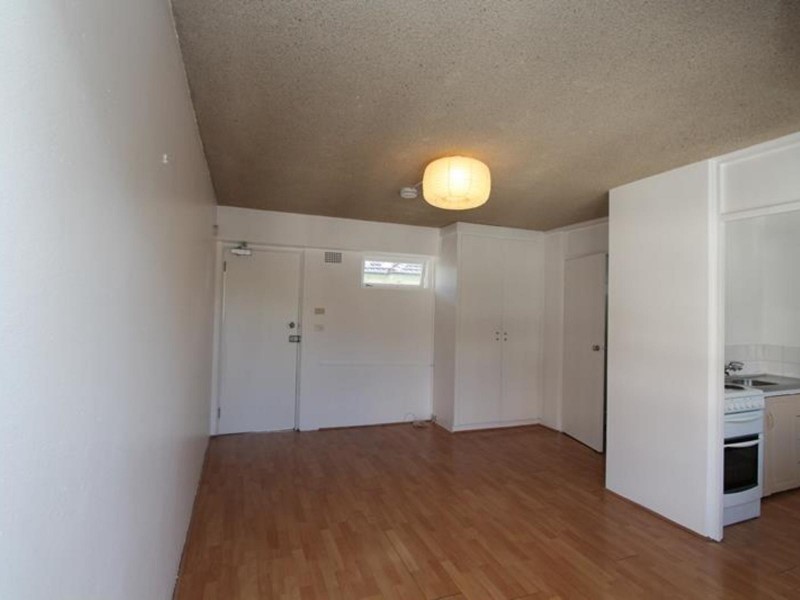 29/8 Wylde Street, Potts Point NSW 2011