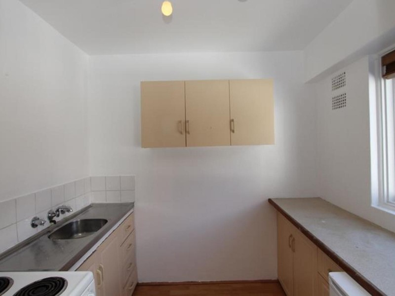 29/8 Wylde Street, Potts Point NSW 2011