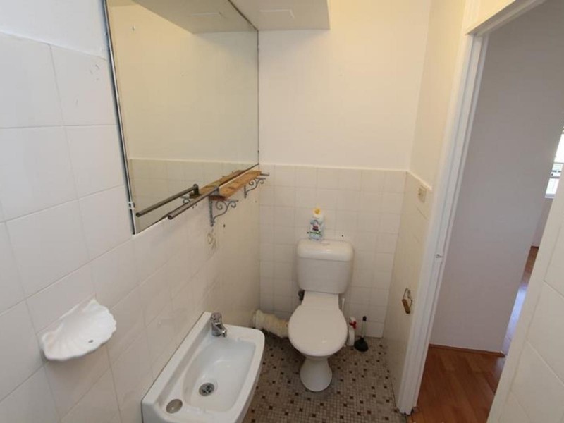 29/8 Wylde Street, Potts Point NSW 2011