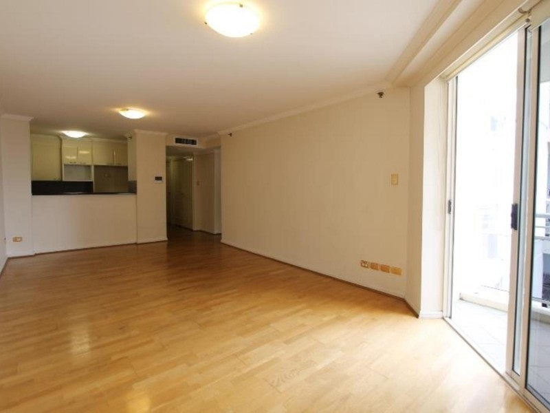 330/569 George Street, Sydney NSW 2000