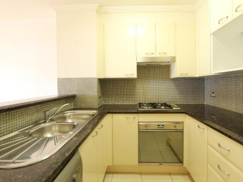 330/569 George Street, Sydney NSW 2000