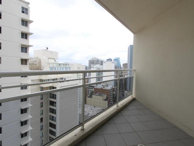 330/569 George Street, Sydney NSW 2000