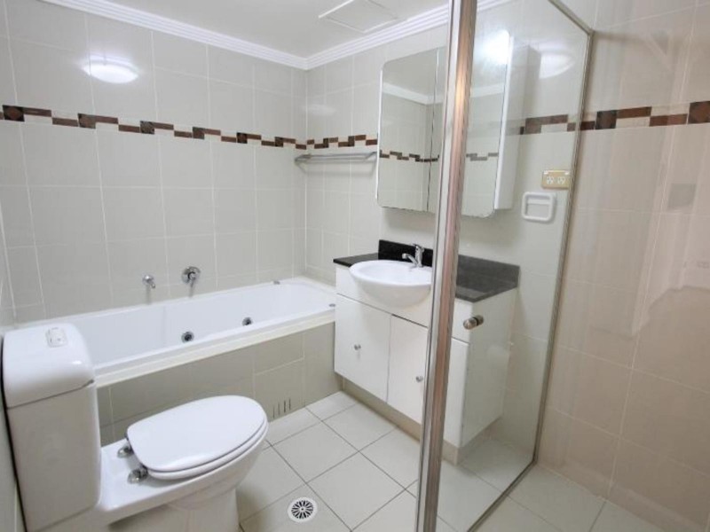 330/569 George Street, Sydney NSW 2000