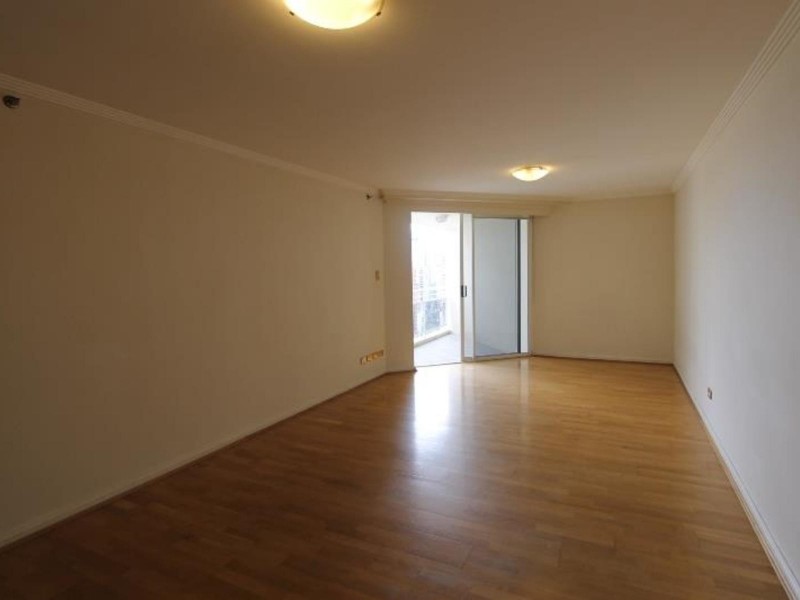 330/569 George Street, Sydney NSW 2000