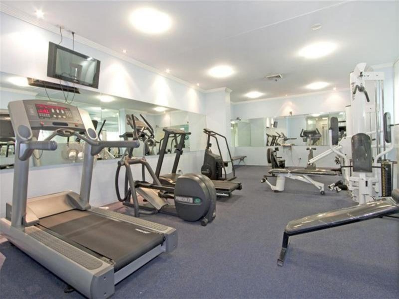 330/569 George Street, Sydney NSW 2000