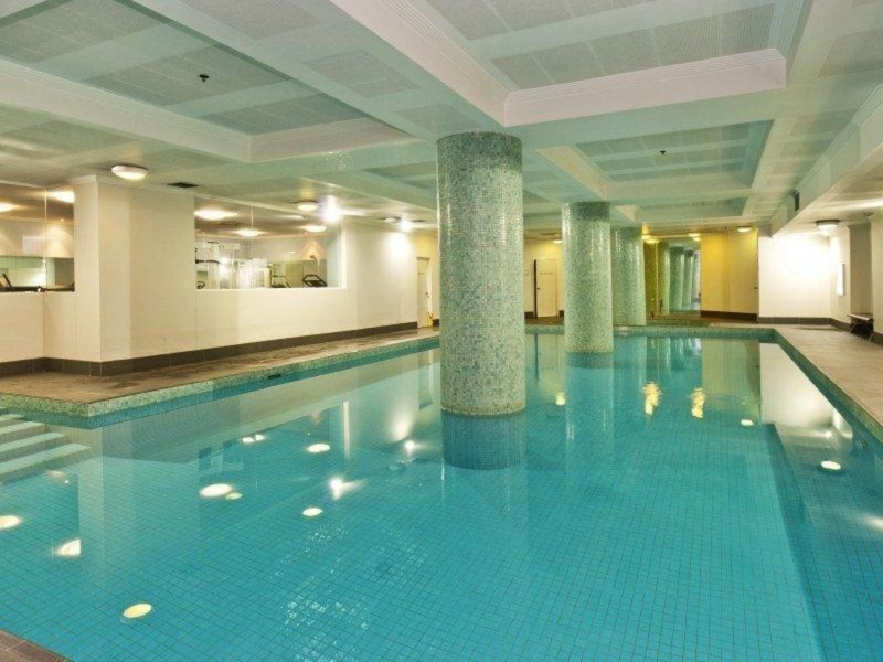 330/569 George Street, Sydney NSW 2000