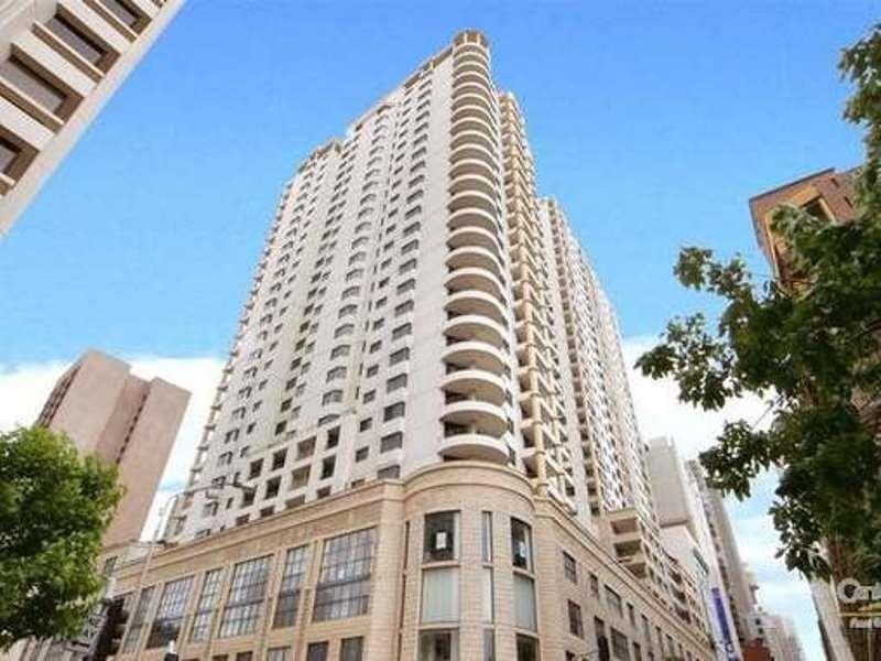 633A/317 Castlereagh Street, Sydney NSW 2000