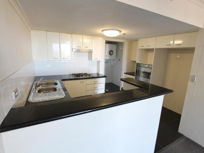 633A/317 Castlereagh Street, Sydney NSW 2000