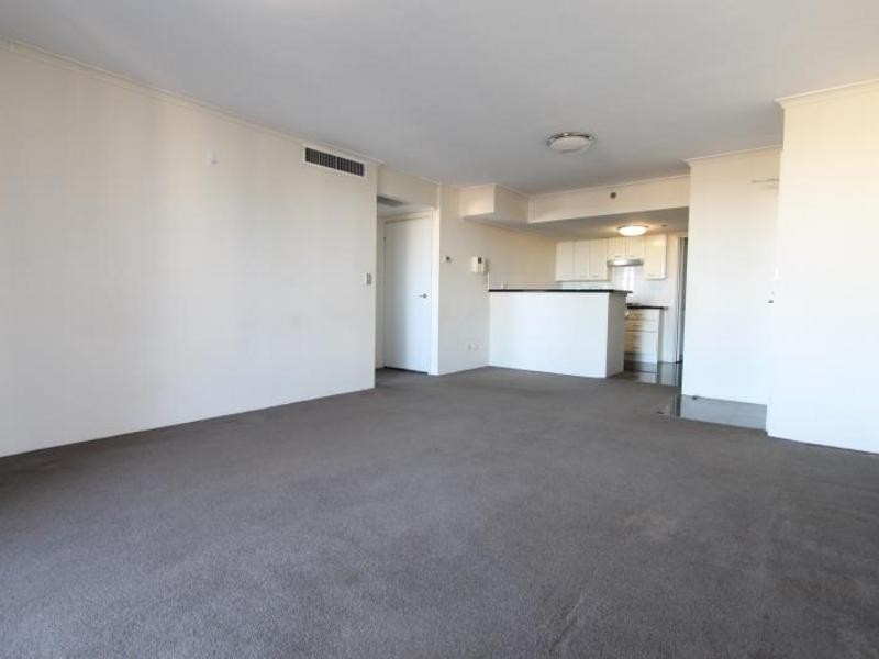 633A/317 Castlereagh Street, Sydney NSW 2000